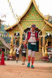 BIB: 
                            <button type="button" onclick="openModal(26908521)" class="btn btn-primary btn-sm float-right btn-popup" data-toggle="modal" data-target=".modal-high-quality">
                        <i class="fas fa-shopping-cart"></i> Add to Cart
                    </button>
                                            <button type="button" onclick="isThisMe(26908521, true)" class="btn btn-success btn-sm float-right btn-popup btn-isme hidden" data-toggle="tooltip" data-placement="bottom" title="นี่คือรูปของคุณใช่ไหม คลิกที่นี่เพื่อเอาเข้าอัลบั้ม">
                        <i class="fas fa-plus"></i> Add to album
                    </button>
                    <button type="button" onclick="isThisMe(26908521, false)" class="btn btn-warning btn-sm float-right btn-popup btn-isnotme hidden">
                        <i class="fas fa-ban"></i> Remove from album
                    </button>